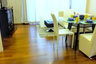 1 Bedroom Condo for rent in Quattro by Sansiri, Khlong Tan Nuea, Bangkok near BTS Thong Lo