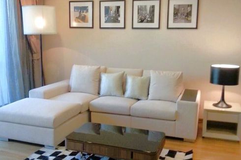 2 Bedroom Condo for rent in The Address Sathorn, Silom, Bangkok near BTS Chong Nonsi