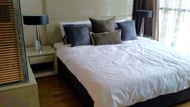 2 Bedroom Condo for rent in The Address Sathorn, Silom, Bangkok near BTS Chong Nonsi