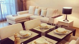 2 Bedroom Condo for rent in The Address Sathorn, Silom, Bangkok near BTS Chong Nonsi