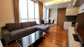2 Bedroom Condo for rent in Quattro by Sansiri, Khlong Tan Nuea, Bangkok near BTS Thong Lo