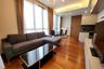 2 Bedroom Condo for rent in Quattro by Sansiri, Khlong Tan Nuea, Bangkok near BTS Thong Lo