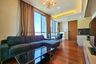 2 Bedroom Condo for rent in Quattro by Sansiri, Khlong Tan Nuea, Bangkok near BTS Thong Lo
