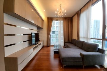 2 Bedroom Condo for rent in Quattro by Sansiri, Khlong Tan Nuea, Bangkok near BTS Thong Lo