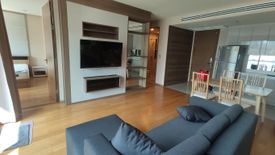 2 Bedroom Condo for rent in The Address Sathorn, Silom, Bangkok near BTS Chong Nonsi
