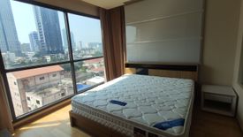 2 Bedroom Condo for rent in The Address Sathorn, Silom, Bangkok near BTS Chong Nonsi
