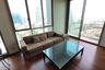 2 Bedroom Condo for rent in Quattro by Sansiri, Khlong Tan Nuea, Bangkok near BTS Thong Lo