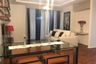 2 Bedroom Condo for rent in Siri On 8, Khlong Toei, Bangkok near BTS Nana