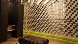 2 Bedroom Condo for rent in Quattro by Sansiri, Khlong Tan Nuea, Bangkok near BTS Thong Lo