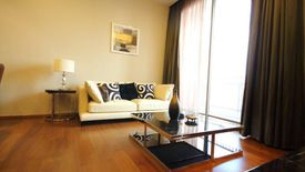 2 Bedroom Condo for rent in Quattro by Sansiri, Khlong Tan Nuea, Bangkok near BTS Thong Lo