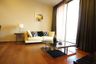 2 Bedroom Condo for rent in Quattro by Sansiri, Khlong Tan Nuea, Bangkok near BTS Thong Lo