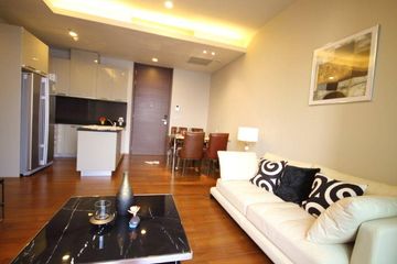 2 Bedroom Condo for rent in Quattro by Sansiri, Khlong Tan Nuea, Bangkok near BTS Thong Lo