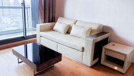 2 Bedroom Condo for rent in The Address Sathorn, Silom, Bangkok near BTS Chong Nonsi