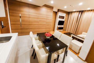 2 Bedroom Condo for rent in The Address Sathorn, Silom, Bangkok near BTS Chong Nonsi