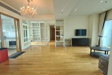 2 Bedroom Condo for rent in Millennium Residence, Khlong Toei, Bangkok near BTS Asoke