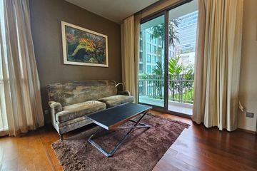 2 Bedroom Condo for rent in Quattro by Sansiri, Khlong Tan Nuea, Bangkok near BTS Thong Lo