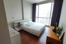 2 Bedroom Condo for rent in Quattro by Sansiri, Khlong Tan Nuea, Bangkok near BTS Thong Lo