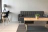 2 Bedroom Condo for rent in The Lofts Ekkamai, Phra Khanong, Bangkok near BTS Ekkamai
