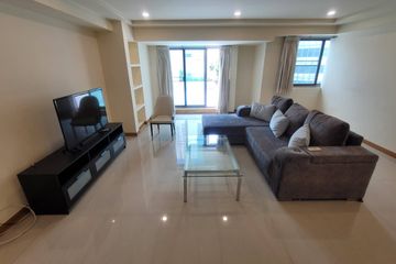 3 Bedroom Condo for rent in Khlong Tan Nuea, Bangkok near BTS Phrom Phong