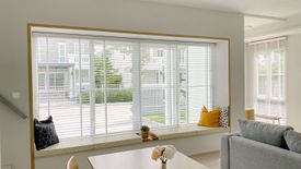 House for rent in Anya Bangna-Ramkhamhaeng 2, Dokmai, Bangkok