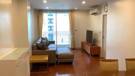 1 Bedroom Condo for rent in Baan Siri Silom, Silom, Bangkok near BTS Surasak