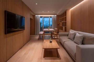 2 Bedroom Condo for rent in Centric Place Ari 4 - Phaholyothin, Phaya Thai, Bangkok near BTS Ari