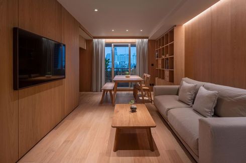 2 Bedroom Condo for rent in Centric Place Ari 4 - Phaholyothin, Phaya Thai, Bangkok near BTS Ari