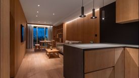 2 Bedroom Condo for rent in Centric Place Ari 4 - Phaholyothin, Phaya Thai, Bangkok near BTS Ari