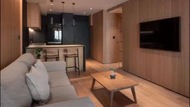 2 Bedroom Condo for rent in Centric Place Ari 4 - Phaholyothin, Phaya Thai, Bangkok near BTS Ari