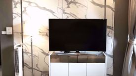 2 Bedroom Condo for rent in Nara 9 by Eastern Star, Thung Maha Mek, Bangkok near BTS Chong Nonsi