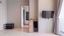 1 Bedroom Condo for rent in Ideo Verve Ratchaprarop, Makkasan, Bangkok near BTS Phaya Thai