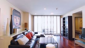 2 Bedroom Condo for rent in The Park Chidlom, Lumpini, Bangkok near BTS Chit Lom