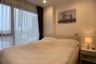 1 Bedroom Condo for rent in Ideo Mobi Asoke, Bang Kapi, Bangkok near MRT Phetchaburi