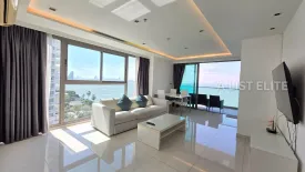 2 Bedroom Condo for rent in Wong Amat Tower, Na Kluea, Chonburi