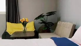 9 Bedroom House for sale in Nong Prue, Chonburi