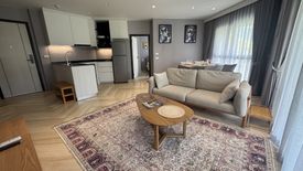 2 Bedroom Condo for rent in The Title Legendary-Bang Tao, Choeng Thale, Phuket