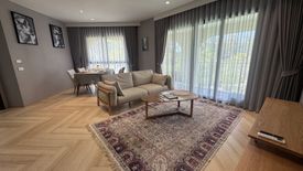 2 Bedroom Condo for rent in The Title Legendary-Bang Tao, Choeng Thale, Phuket