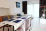 1 Bedroom Condo for Sale or Rent in Na Kluea, Chonburi