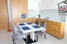1 Bedroom Condo for Sale or Rent in Na Kluea, Chonburi