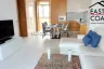 1 Bedroom Condo for Sale or Rent in Na Kluea, Chonburi