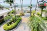 4 Bedroom Condo for rent in Coconut Beach Condo, Nong Prue, Chonburi