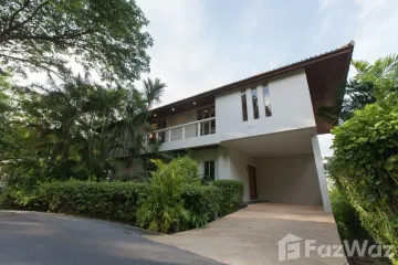 3 Bedroom Villa for sale in Katamanda, Karon, Phuket