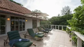 3 Bedroom Villa for sale in Katamanda, Karon, Phuket