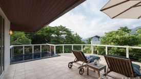 3 Bedroom Villa for sale in Katamanda, Karon, Phuket