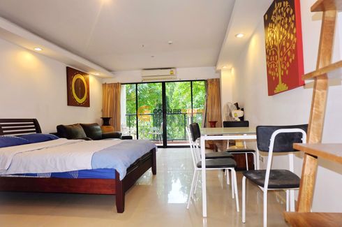 1 Bedroom Condo for Sale or Rent in Nova Mirage, Na Kluea, Chonburi