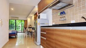 1 Bedroom Condo for Sale or Rent in Nova Mirage, Na Kluea, Chonburi