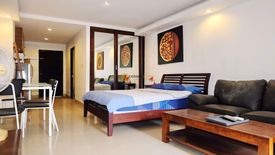 1 Bedroom Condo for Sale or Rent in Nova Mirage, Na Kluea, Chonburi