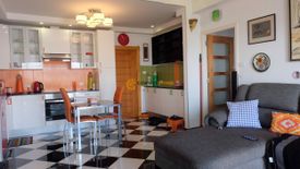 2 Bedroom Condo for sale in Diana Estates, Nong Prue, Chonburi