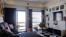 2 Bedroom Condo for sale in Diana Estates, Nong Prue, Chonburi