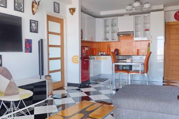 2 Bedroom Condo for sale in Diana Estates, Nong Prue, Chonburi